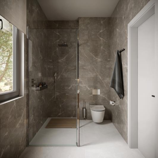 Image No.13-Villa de 3 chambres à vendre à Kefalas