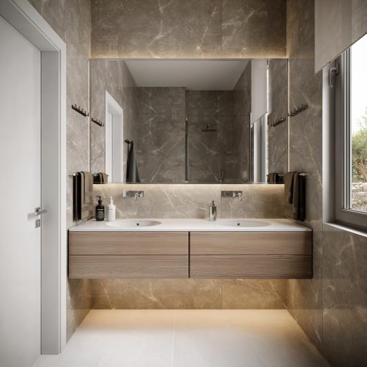 Image No.11-Villa de 3 chambres à vendre à Kefalas