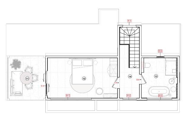 Image No.2-floorplan-2