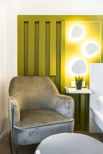 Image No.2-1 Bed Apartment for sale