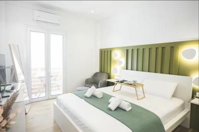 Bedroom-1