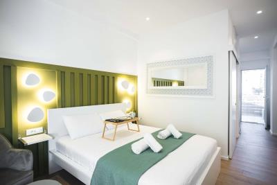 Bedroom-2