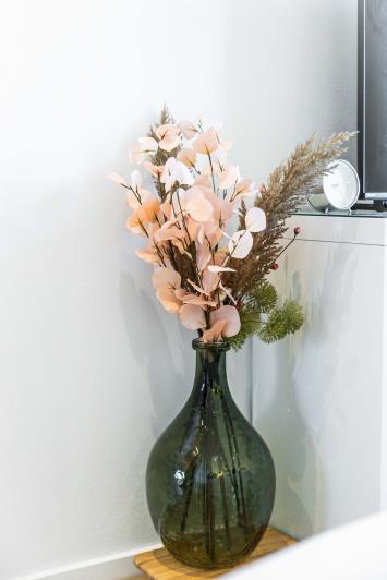 Image No.4-1 Bed Apartment for sale