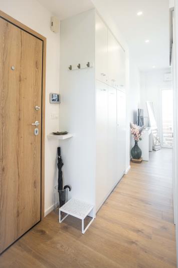 Image No.13-1 Bed Apartment for sale