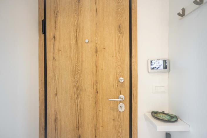 Image No.11-1 Bed Apartment for sale