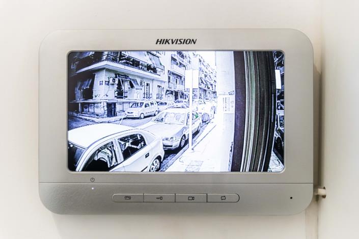 Image No.12-1 Bed Apartment for sale