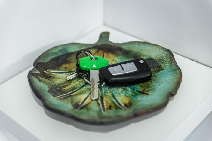 Image No.10-1 Bed Apartment for sale