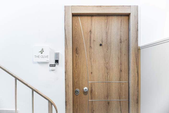 Image No.9-1 Bed Apartment for sale