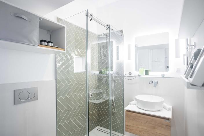 Image No.16-1 Bed Apartment for sale