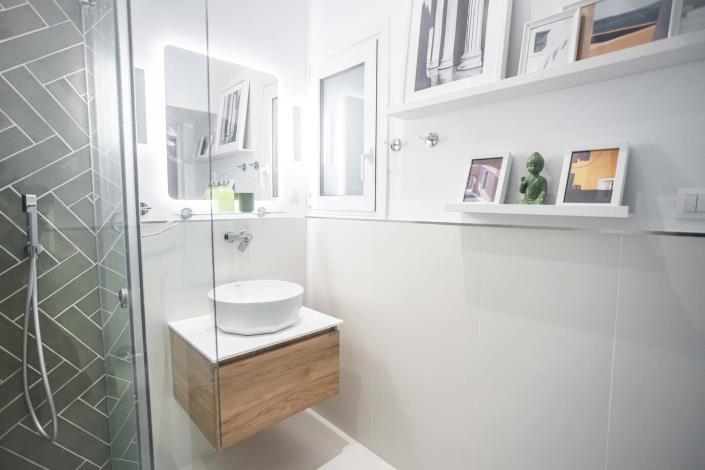 Image No.14-1 Bed Apartment for sale