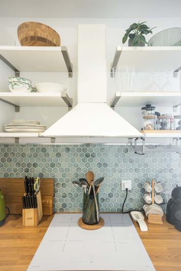 Image No.20-1 Bed Apartment for sale