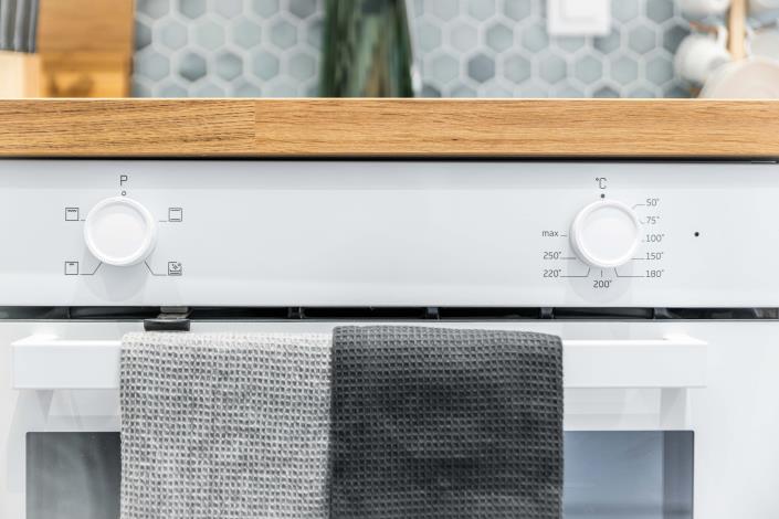 Image No.21-1 Bed Apartment for sale