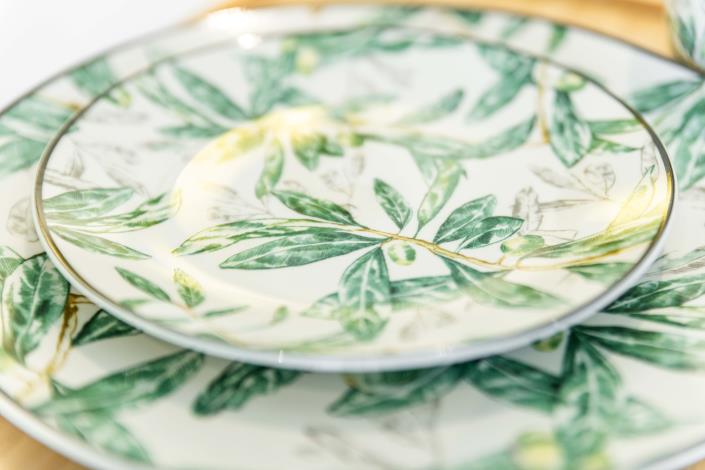 Image No.32-1 Bed Apartment for sale