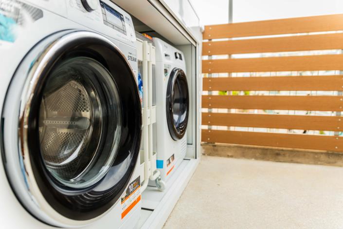 Image No.36-1 Bed Apartment for sale