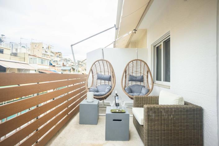 Image No.33-1 Bed Apartment for sale