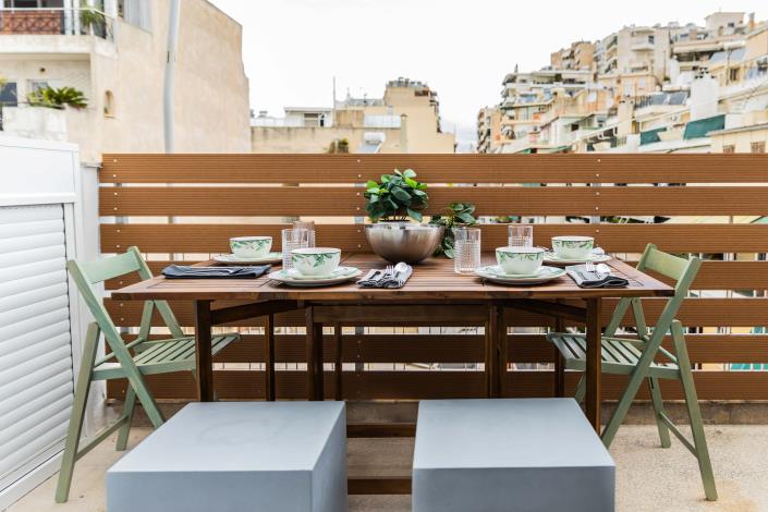 Image No.30-1 Bed Apartment for sale