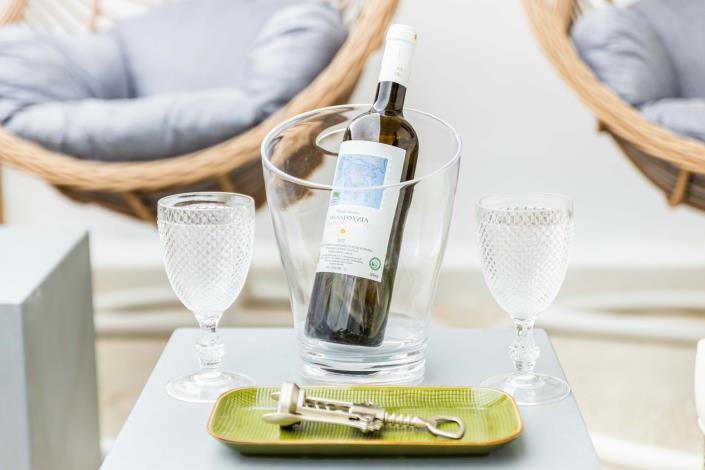 Image No.34-1 Bed Apartment for sale