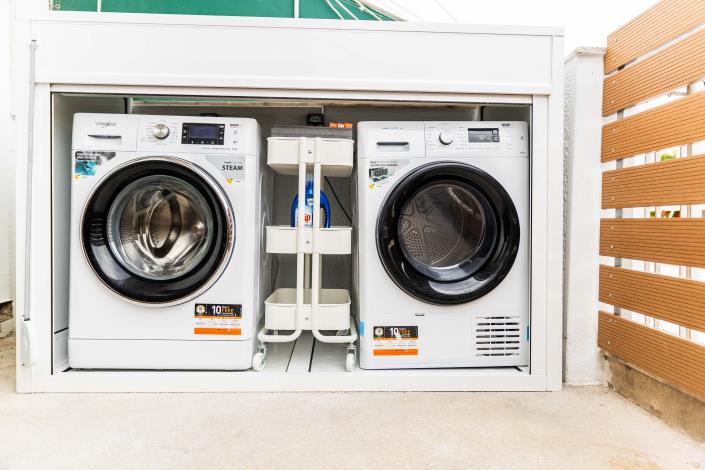 Image No.37-1 Bed Apartment for sale