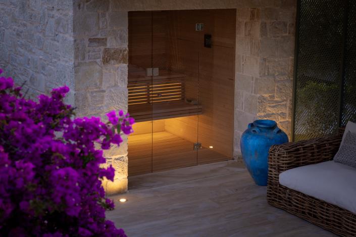 Image No.13-5 Bed Villa for sale