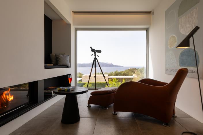 Image No.21-5 Bed Villa for sale