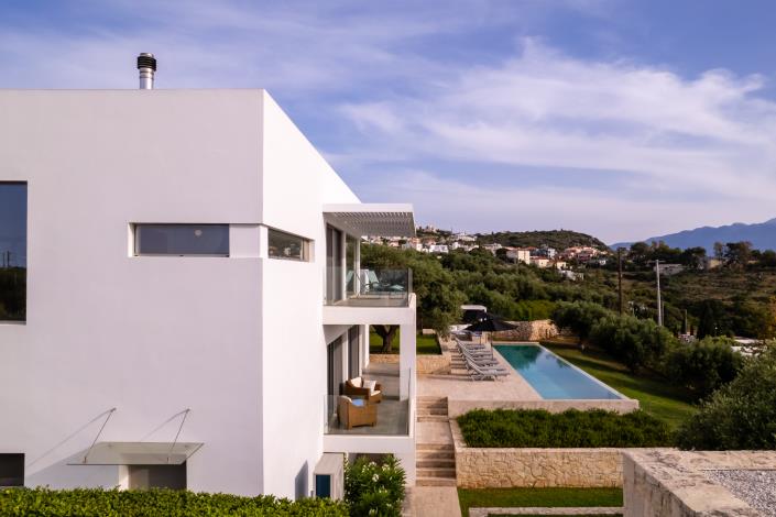 Image No.7-5 Bed Villa for sale