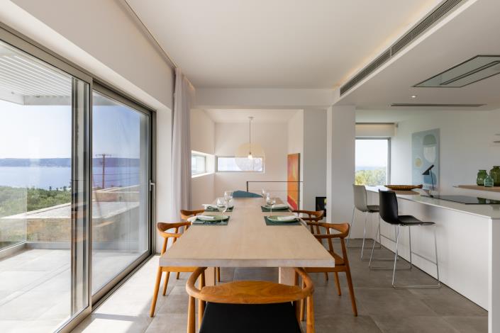 Image No.19-5 Bed Villa for sale