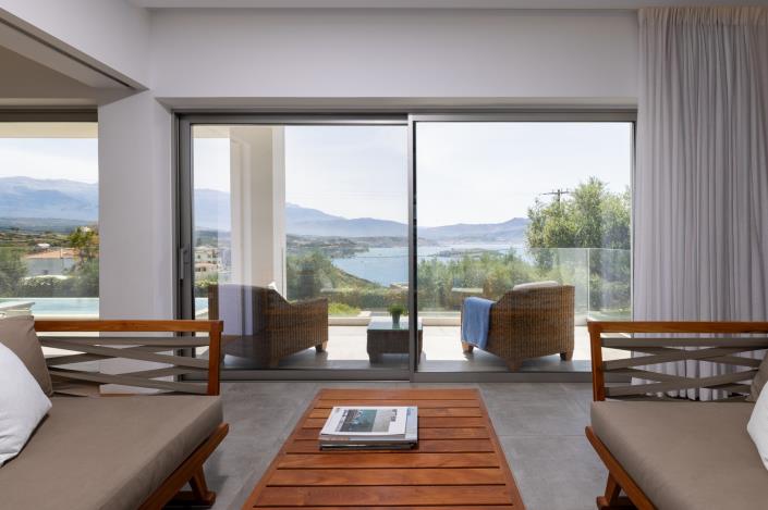 Image No.23-5 Bed Villa for sale