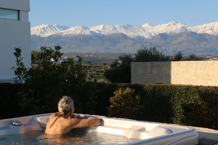 Image No.15-5 Bed Villa for sale