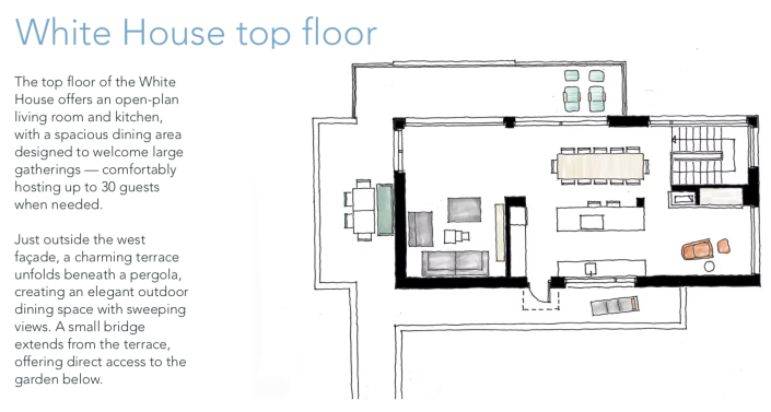 Image No.34-5 Bed Villa for sale