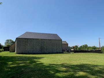 Garden-1