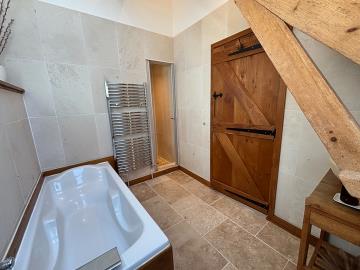Moliere-Upstairs-3