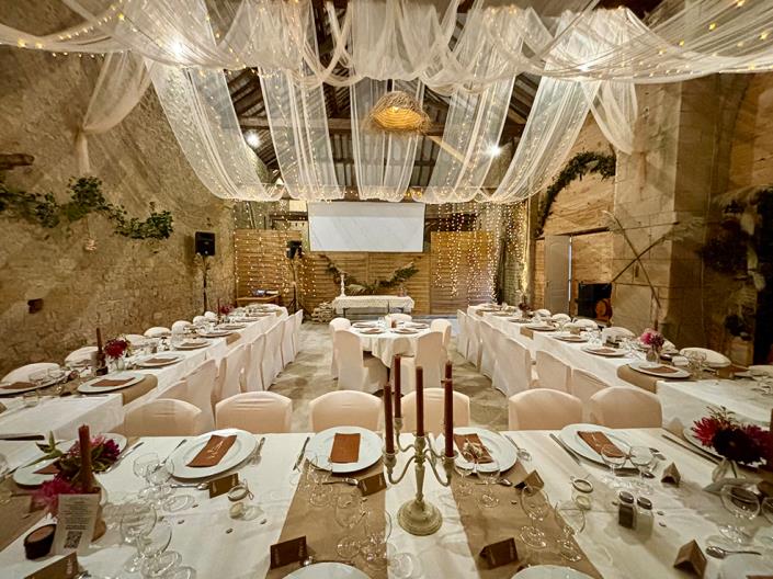 Image No.32-Propriété de pays de 8 chambres à vendre à Mandeville-en-Bessin