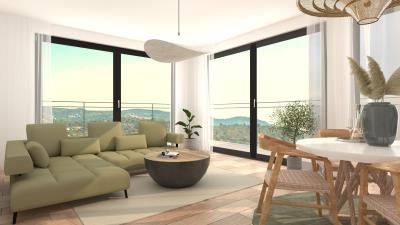 Apartman-v-Chorvatsku-