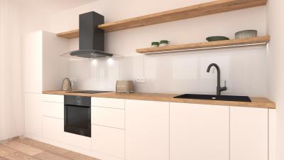 RENDER03