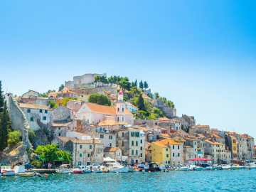 sibenik--1-