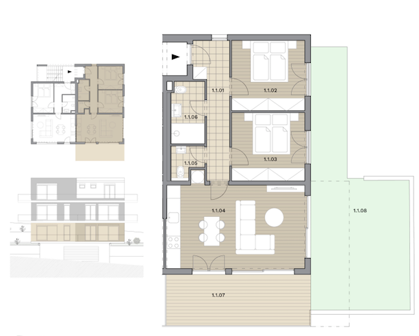 Image No.1-floorplan-1