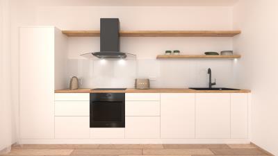 RENDER01