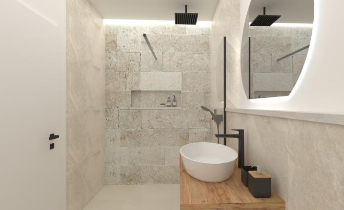 Image No.6-2 Bed Apartment for sale