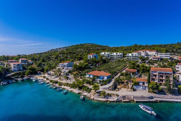 Image No.4-2 Bed Apartment for sale