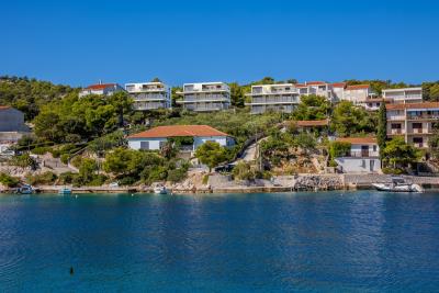 Almond Villas  most sold property