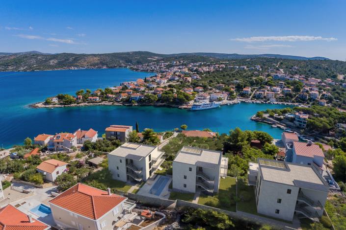 Image No.11-2 Bed Apartment for sale