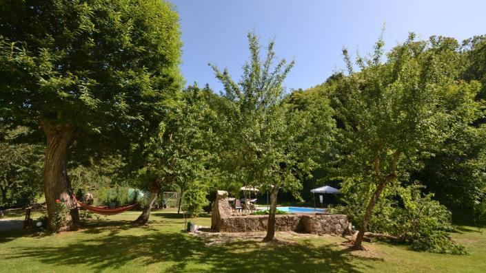 Image No.4-5 Bed Villa / Detached for sale