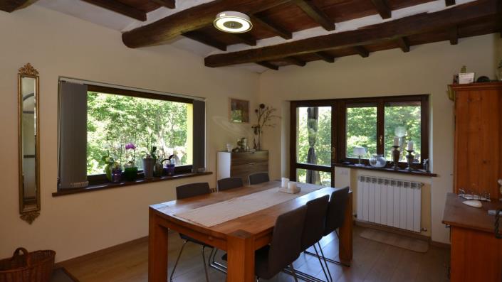 Image No.17-5 Bed Villa / Detached for sale