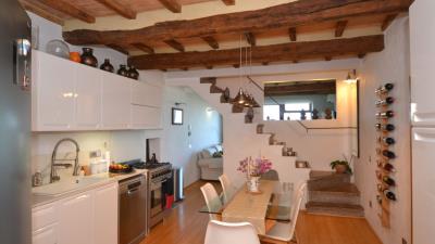 Montegiovi-Tuscany-dom15