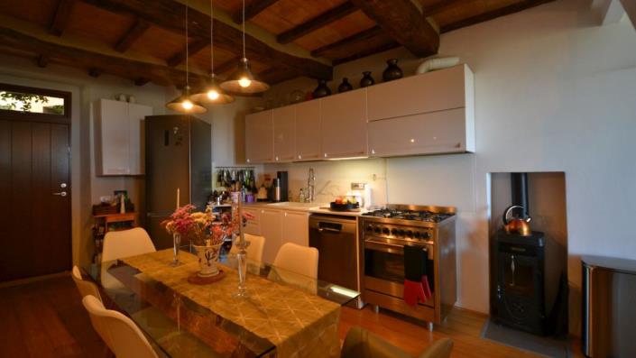 Image No.5-3 Bed Townhouse for sale