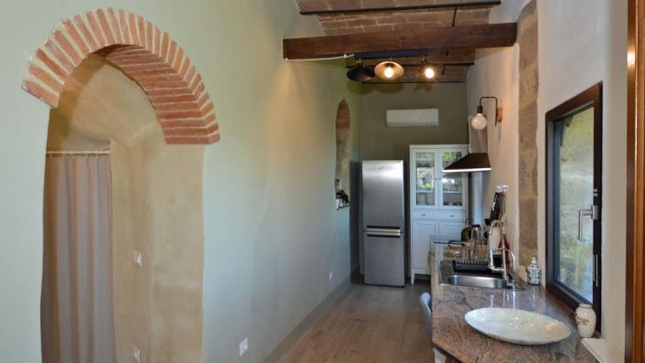 Image No.17-3 Bed Townhouse for sale