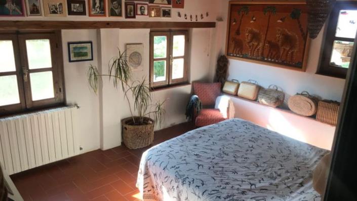 Image No.4-3 Bed Country House for sale