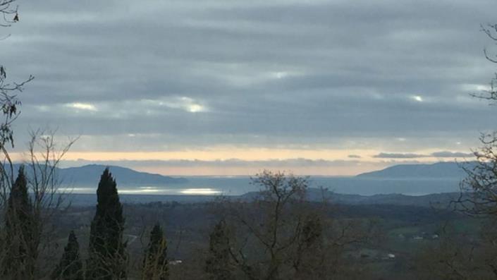 Image No.5-3 Bed Country House for sale