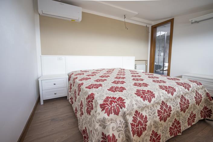 Image No.6-Maison de ville de 5 chambres à vendre à Sinalunga