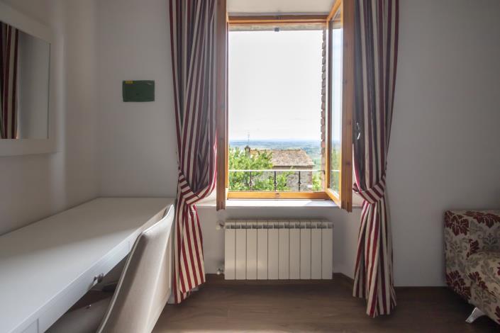 Image No.10-Maison de ville de 5 chambres à vendre à Sinalunga